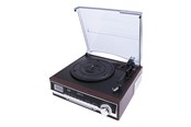 Gramofon - Adler Premium - Gramofon - CR 1168