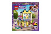 LEGO® - LEGO Friends 41427 Butik Emmy - 41427
