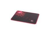Akcesoria dla myszy i klawiatury - Gembird Gaming mouse pad PRO - medium - MP-GAMEPRO-M