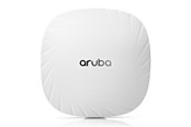 Punkt dostepu - Hewlett Packard Enterprise Aruba AP-505 (RW) - R2H28A