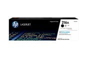 Tusz, toner i material eksploatacyjny - HP 216A / W2410A Black Toner - W2410A