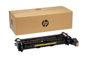 Tusz, toner i material eksploatacyjny - HP LaserJet 220V Fuser Kit / 4YL17A - 4YL17A