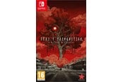 Gry - Deadly Premonition 2: A Blessing in Disguise - Nintendo Switch - Akcja - 0045496423551
