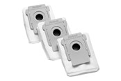 Worek do odkurzacza - iRobot Roomba Dirt Disposal Bag - 3 szt - 48371614