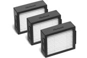 Odkurzacz - worki i akcesoria - iRobot 3-pack of High-Efficiency filters for e- i- and j-series - 43371744