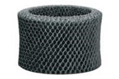 Odkurzacz - worki i akcesoria - Philips FY2401 - filter - dark grey - FY2401/30