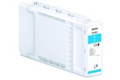 Tusz, toner i materiał eksploatacyjny - Epson Singlepack UltraChrome XD2 Cyan - C13T41E240