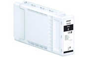 Tusz, toner i materiał eksploatacyjny - Epson Singlepack UltraChrome XD2 Black - C13T41E540