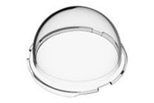 Akcesoria komputerowe - Axis M42 dome A - 01923-001