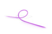 Inteligentny dom - Philips Hue Outdoor LightStrip 2 m V1.1 - 929002289002