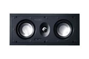 Głośniki zewnętrzne i wbudowane - Canton InWall 845 LCR - 03712