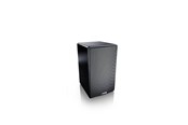 Głośniki HiFi - Canton AM5 - monitor speaker - 03419