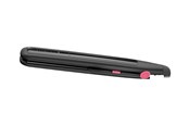 Prostownica - REMINGTON Prostownica My Stylist S1A100 - S1A100