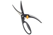 Przybory kuchenne - Fiskars Functional Form Nożyce do drobiu - 859975