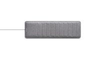 Wellness  - Withings Sleep Analyzer - WSM02-Analyzer-All-EU/UK
