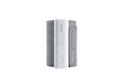 Zdrowie - Withings Monitorowanie ciśnienia krwi BPM Connect - blood pressure monitor - WPM05-all-Inter