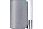 Zdrowie - Withings Monitorowanie ciśnienia krwi BPM Core - ICIWBEKG