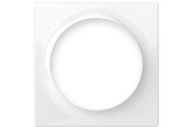 Inteligentny dom - Fibaro Single Cover Plate - FG-Wx-PP-0001