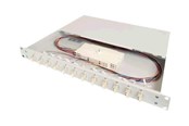 Akcesoria sieciowe - DIGITUS Professional - DN-96332/3