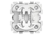 Inteligentny dom - Fibaro Walli Roller Shutter Unit - FG-WREU111-AS-8001