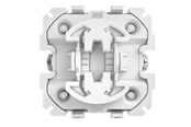 Inteligentny dom - Fibaro Walli Dimmer Unit - FG-WDEU111-AS-8001