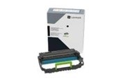 Tusz, toner i material eksploatacyjny - Lexmark MS331 Photoconductor Unit - 55B0ZA0