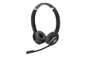 Słuchawki, zestaw słuchawkowy - EPOS SENNHEISER IMPACT SDW 60 HS - 1000633