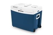 Urzadzenia kuchenne - inne - Mobicool MT35W - 9600024962