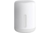 Lampy - Xiaomi Mi Bedside Lamp 2 - BHR5969EU