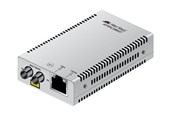 Wzmacniacz i transceiver - Allied Telesis AT MMC2000/ST - AT-MMC2000/ST-960