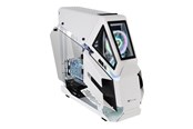 Obudowa komputerowa - Thermaltake AH T600 Snow - Obudowa komputerowa - Tower - Biały - CA-1Q4-00M6WN-00
