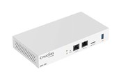 Sieć i rozszerzenie sieci bezprzewodowej - D-Link Nuclias Connect Wireless Controller - DNH-100