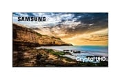 Monitory reklamowe i Telewizory hotelowe - Samsung QE43T 43inch UHD/4K 16:9 LED - LH43QETELGCXEN