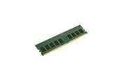RAM - Kingston Server Premier DDR4-2666 - 16GB - Rejestrowana z parzystoscia/ECC - CL19 - Single Channel (1 pcs) - Zielony - KSM26RD8/16HDI
