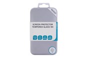 Telefon - szkło ochronne - Deltaco screen protector Xiaomi Redmi 7A 2.5D gl - SCRN-REDMI7A