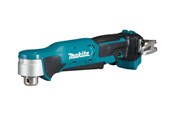 Wiertarka i srubokret elektryczny - Makita DA332DZ - angle drill/driver - DA332DZ