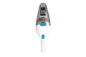 Odkurzacz reczny - Black & Decker Ręczny BLACK+DECKER DustBuster - NVC115JL-QW