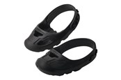 Zabawki - BIG Shoe Care - shoe protector - black - 800056446