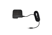 Zasilacz do komputera - Logitech Camera PWR ADAPTER EMEA Zasilacz do komputera - ATX - 80 Plus - 993-001899