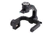 Dron / Helikopter - DJI - X-PORT - CP.EN.00000227.01