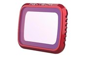 Filtry fotograficzne - PGYTECH UV (Professional) - filter - UV - P-16A-032