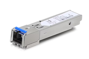 Wzmacniacz i transceiver - Ubiquiti U Fiber GPON OLT SFP Module UF-GP-B+ *DEMO* - UF-GP-B+