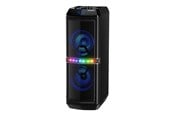 Glosniki przenosne i na imprezy - Blaupunkt PS05.2DB Audio System  PS05.2DB - PS05.2DB