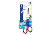 Akcesoria do biura - Staedtler Hobby Scissors Noris 17cm BC - 4007817965016