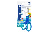 Akcesoria do biura - Staedtler Scissors Noris 14cm LH BC - 965 14LNBK