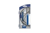 Przybory do pisania i rysowania - Staedtler Math set - 550 60 S8