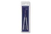 Przybory do pisania i rysowania - Staedtler Compass Mars 559 Basic in the case - 559 WP 00