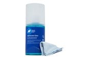 Obudowa komputerowa - akcesoria - AF 200ml Screen-Clene Spray with Cloth - MCA200MIF