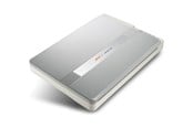 Skaner - Plustek OpticSlim 1180 - 0254