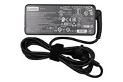 Ładowarka do laptopa - Lenovo - power adapter - 45 Watt - 01FR049
